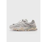 New Balance U9060V1 men Lowtop grey in Größe:46,5