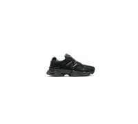 New Balance U9060V1 Schwarz 38