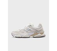 New Balance 9060 men Lowtop white in Größe:40,5