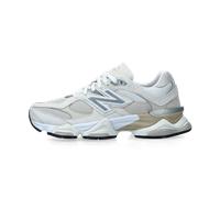New Balance 9060 men Lowtop white in Größe:41,5