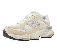 New Balance 9060 Calcium Sea Salt 41.5 EU