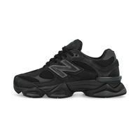 New Balance U9060ZGE Schwarz in Größe 41.5