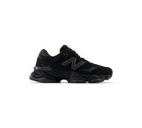New Balance U9060zge Sneakers In Black Größe: 40 | Trainers Outlet | Unisex | Schwarz