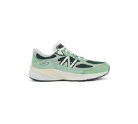 New Balance U990ab6 Avocado Größe: 41.5 | Laufschuhe Outlet | Unisex | Grün