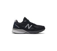 New Balance U990bl4 Sneakers In Black Größe: 42 | Trainers Outlet | Unisex | Schwarz