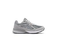 New Balance U990gr4 Sneakers In Grey Größe: 41.5 | Trainers Outlet | Unisex | Grau