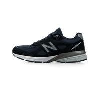 New Balance U990NV4 - Made in USA - 44.5