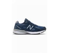 New Balance U 990 NV4 - Made in USA Blau 40