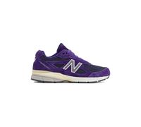 New Balance U990TB4 *Made in USA* Purple / Silver 45