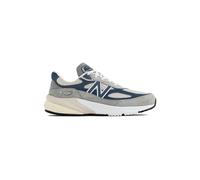 New Balance U990tc6 Sneakers In Marblehead Größe: 42 | Trainers Outlet | Unisex