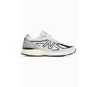 New Balance 990 men Lowtop grey|beige in Größe:42,5