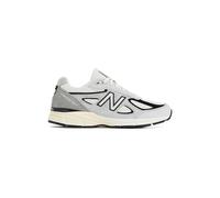 New Balance U990tg4 Sneakers In Grey Größe: 42.5 | Trainers Outlet | Unisex | Grau