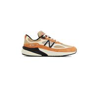 New Balance U990to6 Sneakers In Sepia Größe: 41.5 | Trainers Outlet | Unisex | Braun