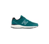 New Balance 990 men Lowtop green in Größe:44