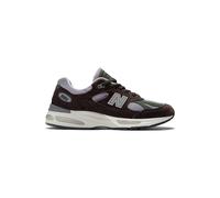 New Balance U991BP2 - Made in England - 42