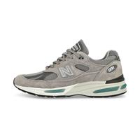 New Balance U991GL2 Grau in Größe 42