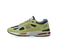 New Balance U991GT2 - Made in England - 47.5