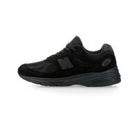 New Balance U991KK2 - Made In England (black) - 46.5