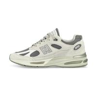 New Balance U991LG2 Grau in Größe 40.5