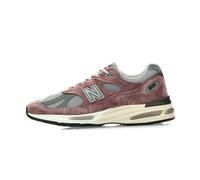 New Balance 991V2 - Made in UK Pink / Rosa 46.5