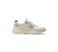 New Balance U991ow2 Sneakers In Wind Chime Größe: 37.5 | Trainers Outlet | Unisex