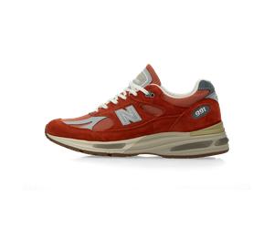 New Balance U991SS2 - Made in England (potters clay) - 49