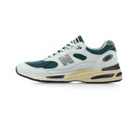 New Balance U991TO2 - Made in England - 46.5