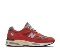 New Balance U991VO2 - Made in England - 41.5