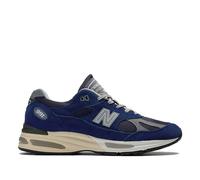 New Balance U991v2 Made in UK "Limoges" - Size: 41.5 blue
