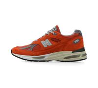 New Balance U991VO2 - Made in England - 42