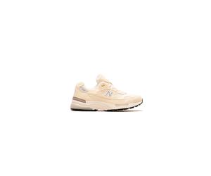 New Balance U992 - Made in USA Beige 37