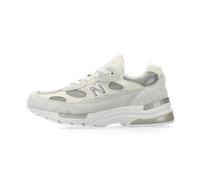 New Balance 992 - Made in USA Weiss 42