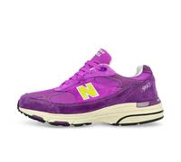 New Balance U9934JA Lila in Größe 42.5