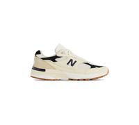 New Balance U993ws Sneakers In Sea Salt Größe: 39.5 | Trainers Outlet | Unisex | Weiß