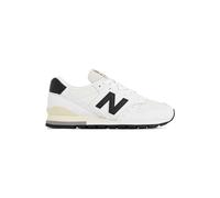 New Balance U996tc Made In Usa Sneakers In White Größe: 43 | Trainers Outlet | Unisex | Weiß
