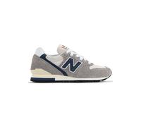 New Balance U996te Made In Usa Sneakers In Marblehead Größe: 42 | Laufschuhe Outlet | Unisex