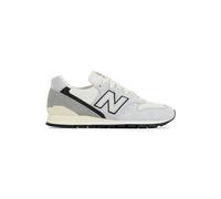 New Balance U996tg Made In Usa Sneakers In Grey Größe: 44 | Trainers Outlet | Unisex | Grau