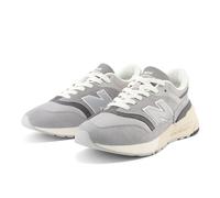 New Balance U997 RHA Grau 38