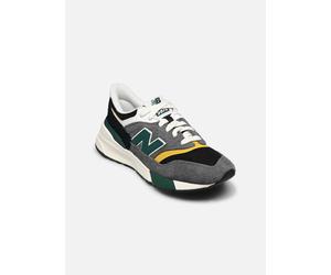 New Balance - U997R M - Grau - Sneaker - Größe 40