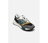 New Balance - U997R M - grau - Sneaker - Größe 41 1/2