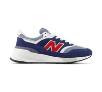 NEW Balance U997REA 997 Herren Blue Navy EU 42