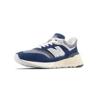 New Balance U997RHB Scarpe Lifestyle Unisex - MTZ Herren NB Navy EU 42