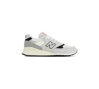 New Balance U998 men Lowtop beige in Größe:40