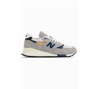 New Balance U998ta Sneakers In Marblehead Größe: 37.5 | Trainers Outlet | Unisex