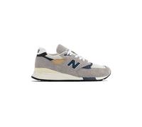 New Balance Made in USA 998 TA men Lowtop blue in Größe:40