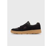 New Balance Made in Made In UK Allerdale Black Schwarz EU42,5