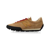 New Balance Gator Run 42.5 / Timberwolf / Timberwolf