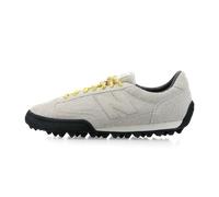 New Balance Gator Run Beige 44