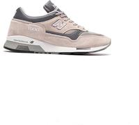 New Balance UK U1500PGL Grau, grau, 44.5 EU