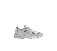 New Balance UK U991LG2 Grau, grau, 42.5 EU